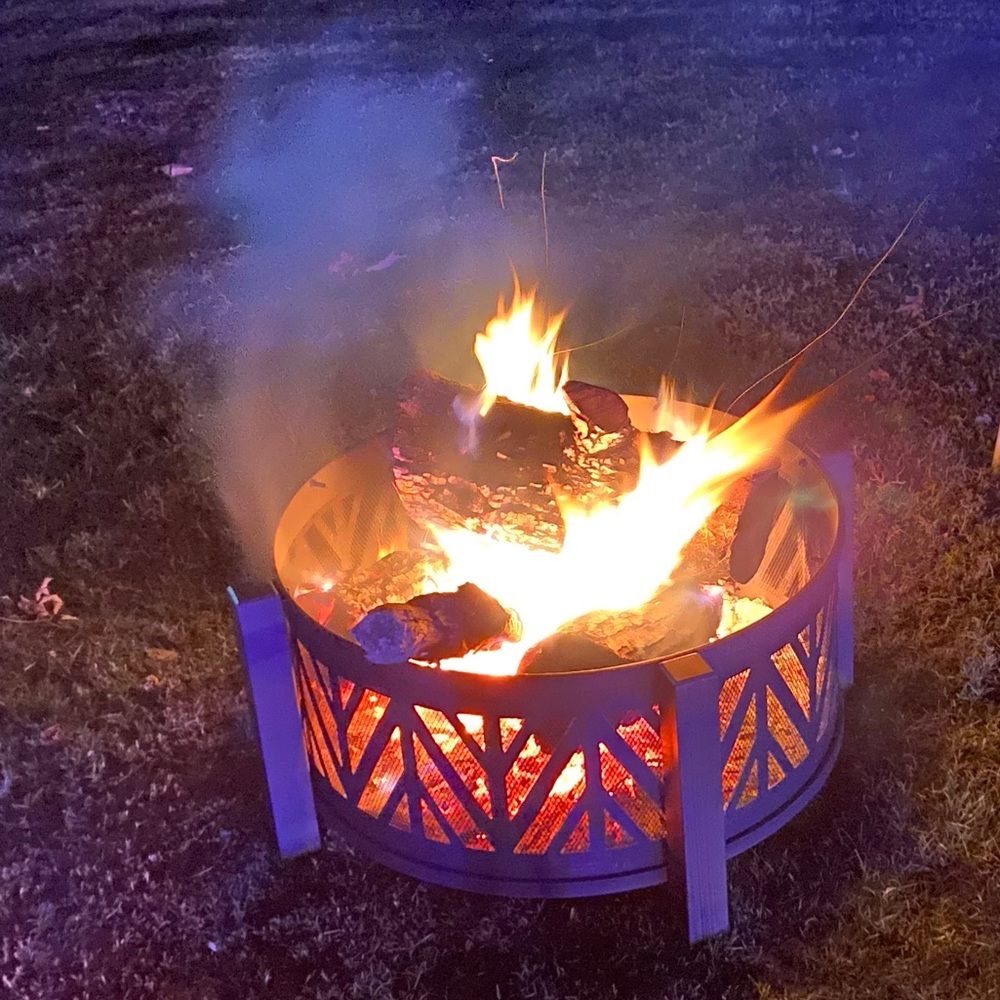 Meet your Posher, Jp